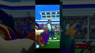 ⚔️ COBALION RAID HOUR: DOMINATE with These Tips! Content