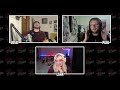 Silksong Confirmed!! Spidey Casting Updates and Gamescom Announcements | The Catch Up (Ep 21)