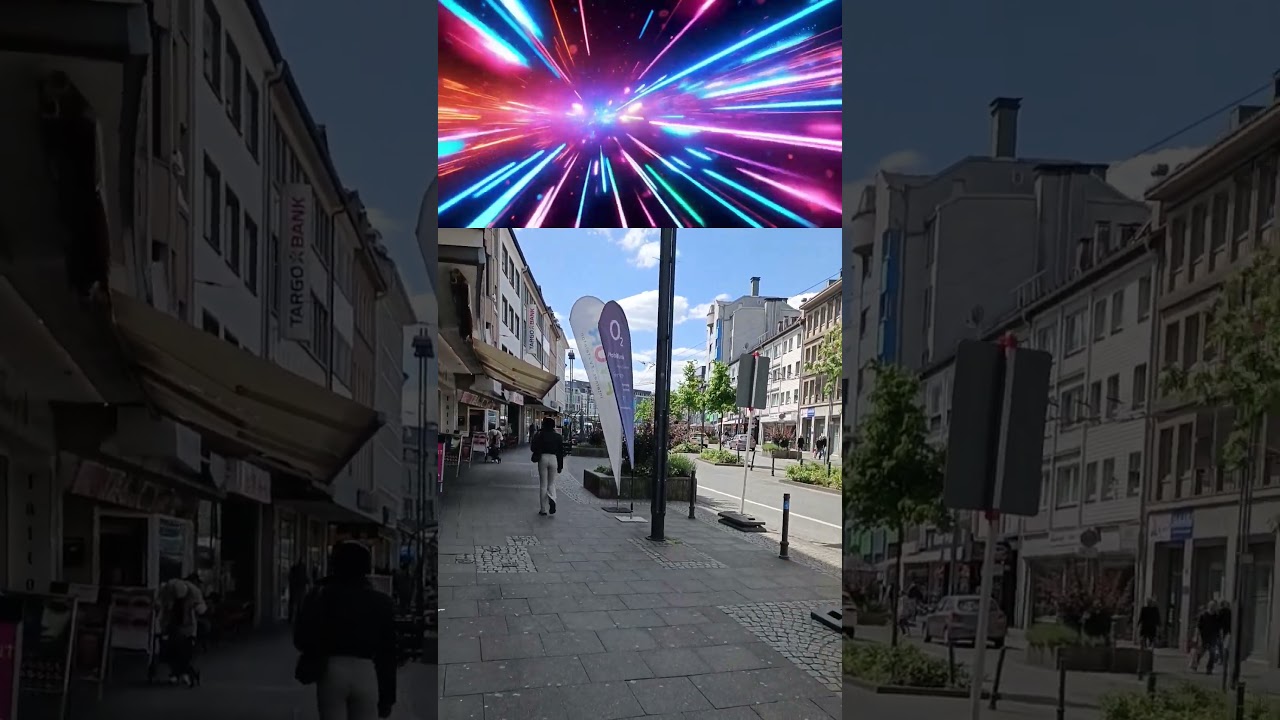 Solingen/Лютый Студия 