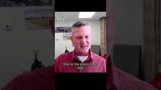 Your new tribe at APSU 💪 #shorts #apsu #tacticaltreasures