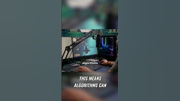 The Future of Gaming  AI Driven Characters & Procedural Content Generation