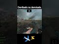 MEJORES SHORTS!  Momentos épicos en BF!  #Battlefield #shootergames  #fps   #shorts  #Gameplay