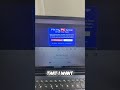 Windows Screenshot &amp; Record Secret! Easy PC Tips