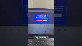 Windows Screenshot &amp; Record Secret! Easy PC Tips