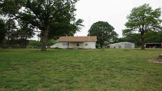 1457 N Meridian Rd video tour