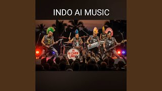 Download Lagu Satu Rasa Cinta MP3 Download Lagu Satu Rasa Cinta MP3