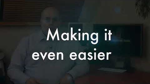 An introduction to playing high quality music files