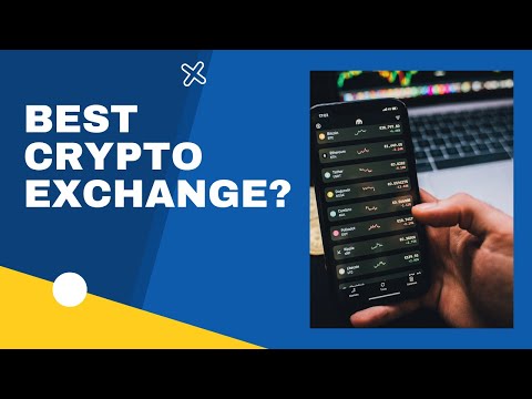 Best crypto exchange #crypto #shorts #bitcoin