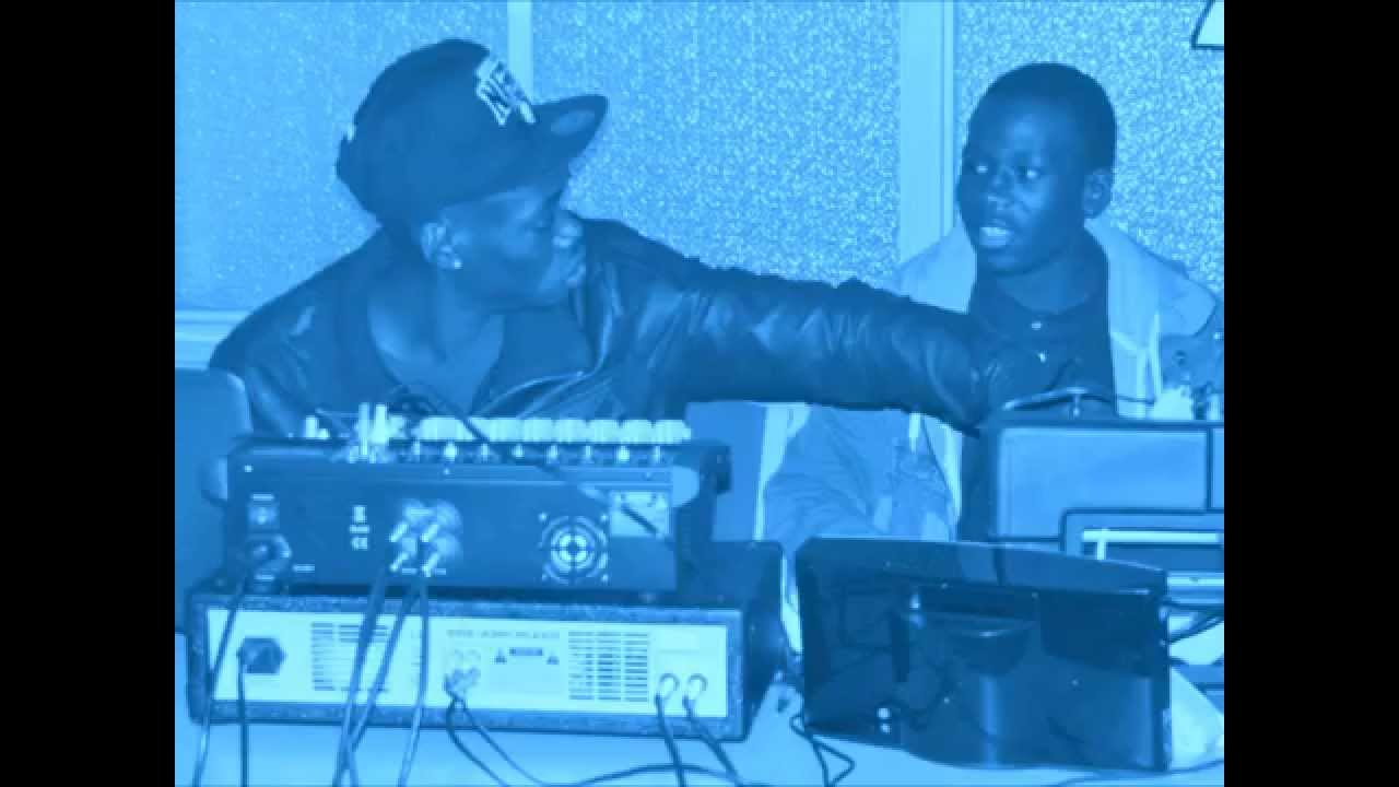 Uganda music Dancehall/Afrobeat mix by DJ ABONGA 2015 YouTube
