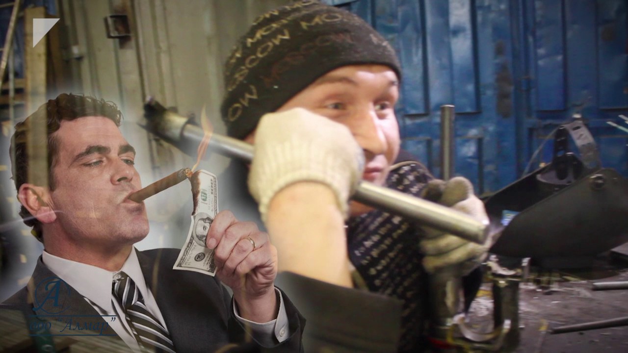 Марал - #подъем и #перемещение домов.