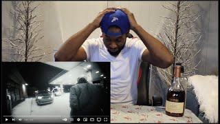 Rio Da Yung OG - “Third Times A Charm” feat  Babyface Ray Reaction