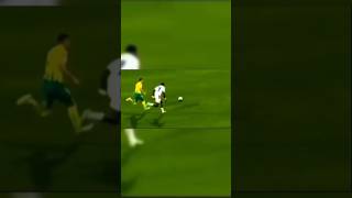 Great, Now I Gotta Watch Shaolin Soccer!#soccer #redcard #react #comedy #lelazygamer