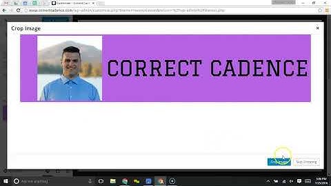 Wordpress Theme Customization - Twenty Sixteen