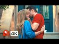 A Big Bold Beautiful Journey (2025) 4K - Margot Robbie Loves Colin Farrell | Movieclips