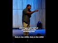 GIDEON ODOMA - Incomplete and Abandoned projects #bibleteaching #motivation #sounddoctrine