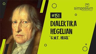 Download lagu Dialektika  Gwf. Hegel  Part 1 || Diskusium #151 #dialektika #hegel mp3