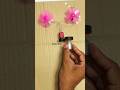 how to generate power with dc motor #dcmotor #dcgenerator