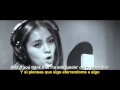 Jasmine Thompson - Love Yourself (Lyrics - Sub Español)