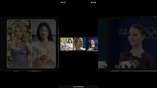 Taylor swift Kelly Chen maria Sharapova AHHA WEP6AKOBA photos from 9057752893 565 Bernhardt Canada