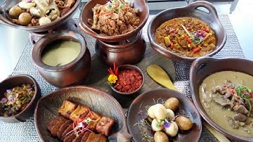 pesan nasi box  di bintaro 081210086379 / 085777908529