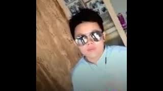 BERBEZA KASTA