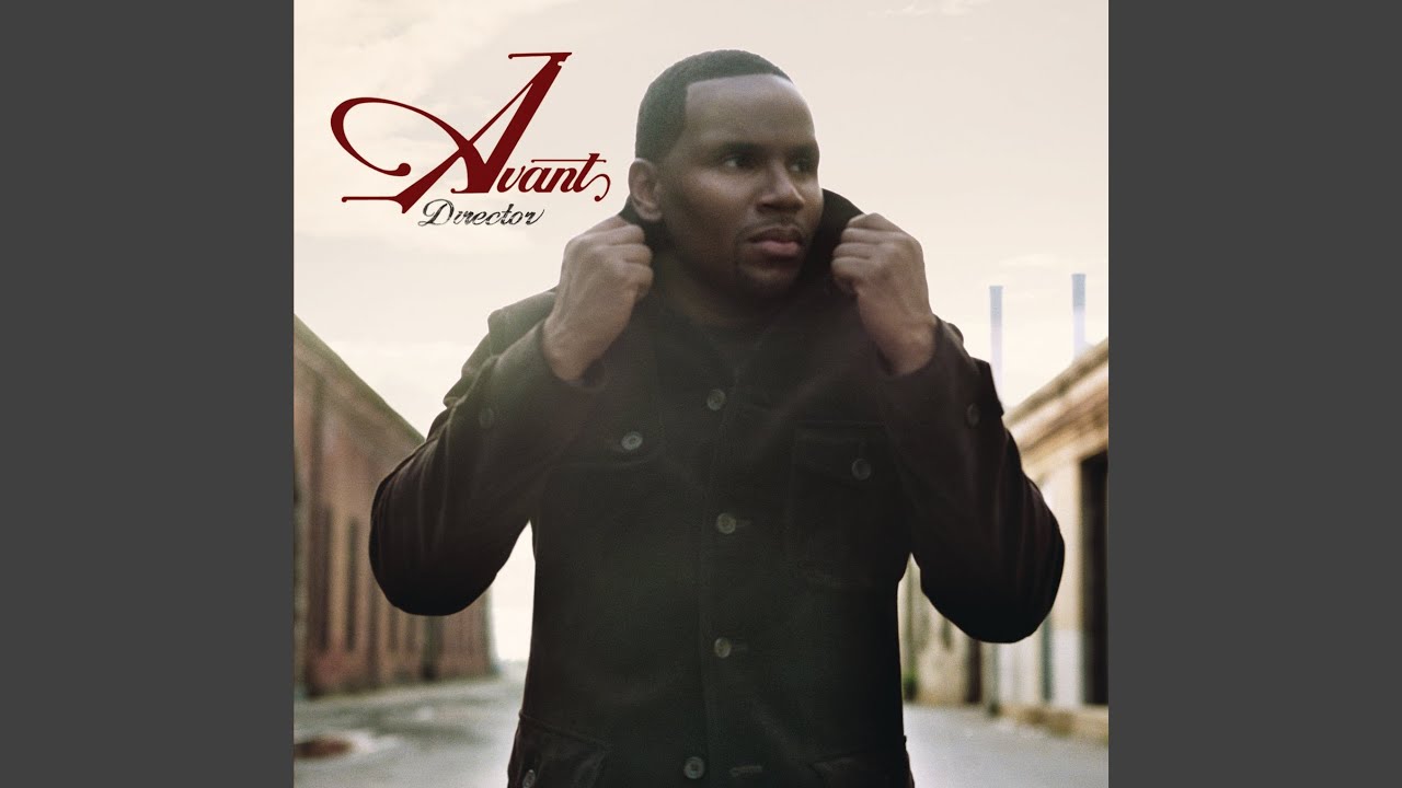 Watch Mr. Dream (Album Version) on YouTube Watch Mr. Dream (Album Version) on YouTube