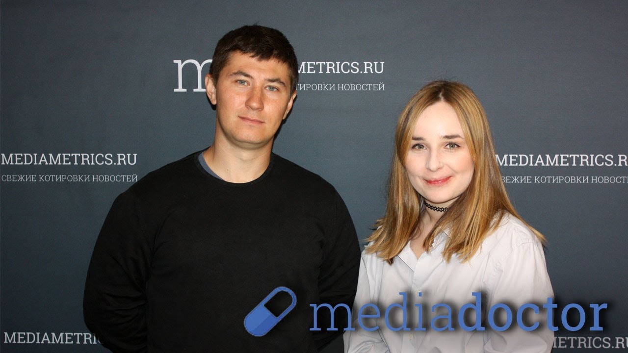 ⁣Онлайн приём. Проблемы реабилитации больных