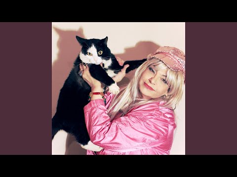 Альбина Сексова - Пенсия