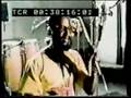 Capture de la vidéo Lee Perry -  I Am The Upsetter 1982