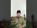 Karena Santet Masak Pagi dan Sorenya Sudah Basi