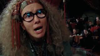 Famous THE EMMA THOMPSON TRIBUTE Net Worth