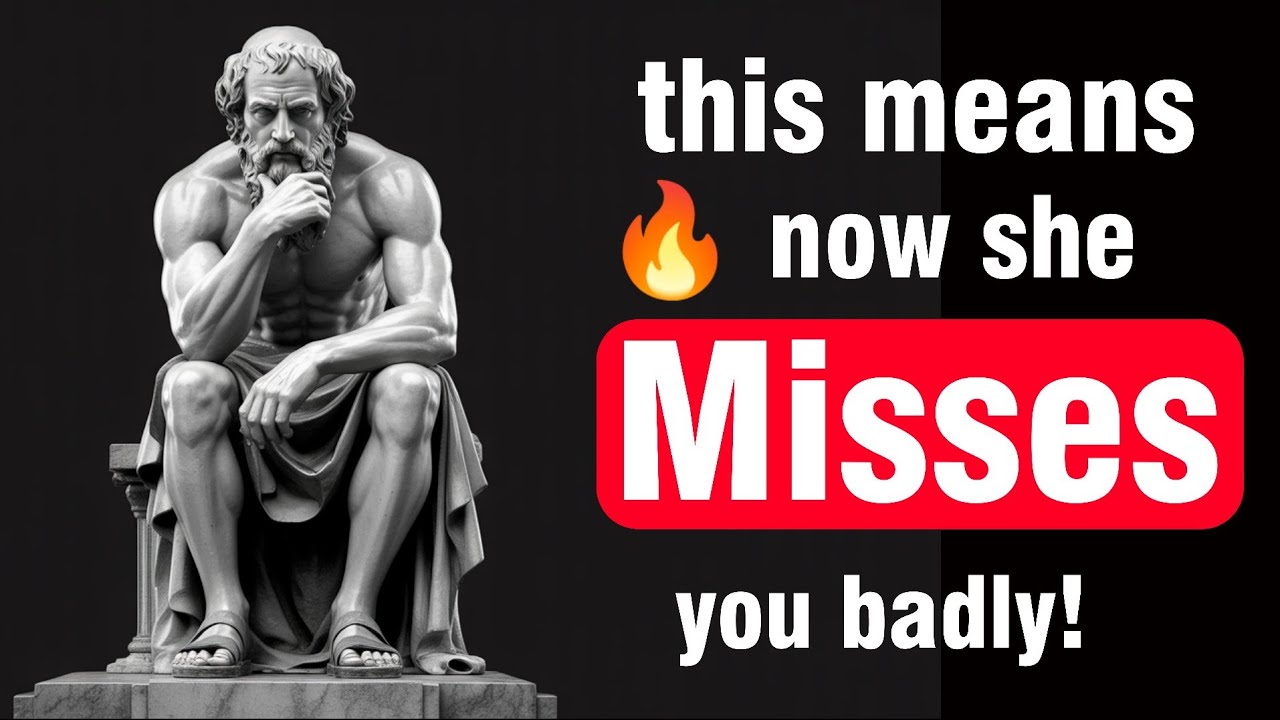 Ты сделал ЭТО однажды… И теперь она втайне не может перестать думать о тебе (женская психология)