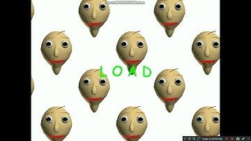 Baldi