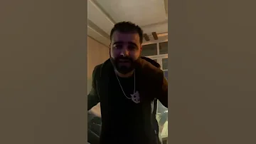 A3dam Insana Achraf Maghrabi اغنية جميلة عن الام 