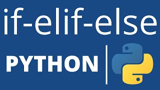 Apprendre python | Tests et exécutions conditionnelles