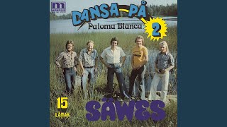 Krama mig