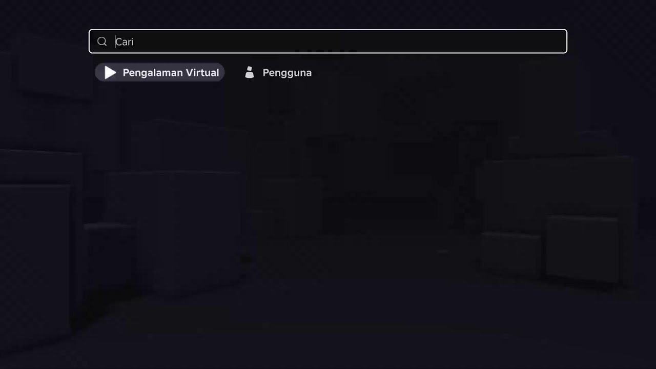 Berbuka   puasa 😇