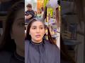Sapna Choudhary New Song ♥️ #sapnachoudhary #nehakakkar #newsongs #punjabisong #haryanvi #shorts