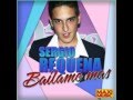 Sergio Requena - Bailame Mas (Radio Version) www.4Music.lt