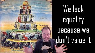 Information What is Equality Is It Possible News