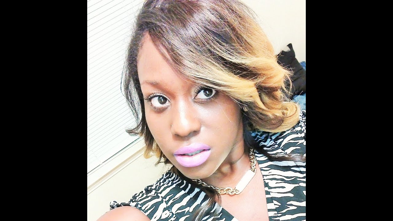 Female Rapper Youtube female rapper - YouTube