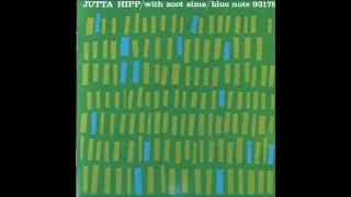 Jutta̲ Hi̲p̲p̲ ̲With Zoot̲ S̲i̲ms ̲‎̲ (195̲6̲)̲ - YouTube
