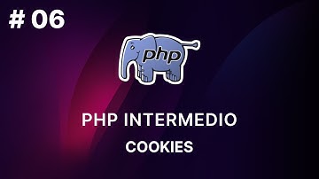 PHP Intermedio: Utiliza Cookies para Mejorar la Experiencia del Usuario en tu Aplicación Web - 6