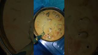 Aaj Bnai kdhi 😋🤤#minivlog#viral#dailyvlogs#dailyroutine#fypppppppppppppppppppppp