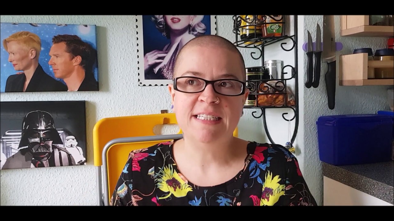 Elliot Das Schmunzelmonster Youtube