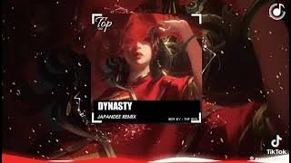 Download lagu Tiếng gọi mùa hè nhạc remix tiktok 2023