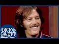 Peter Fonda on 'Easy Rider' Killing The Big Movies | The Dick Cavett Show