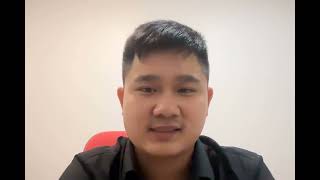 z5711887-MGMT5050-ASSIGNMENT 3B