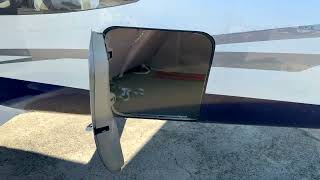 2011 CESSNA 182T SKYLANE For Sale