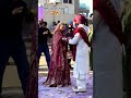 💝😍 ਓਹਦੀ ਮੇਰੀ ਜੋੜੀ ਮਾਏ 💝😍🤩Wedding Dance 💝#love #weddingmusic #shortvideo #wedding #shorts
